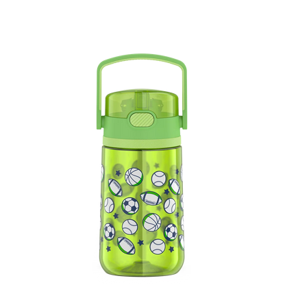 14oz Tritan™ Water Bottle