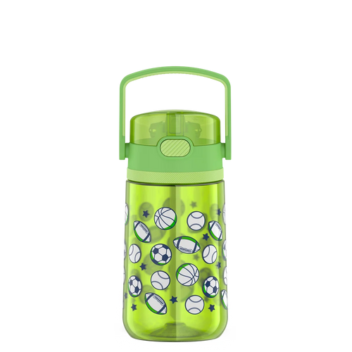 14oz Tritan™ Water Bottle