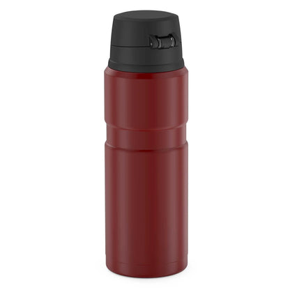 24oz Stainless King™ Drink Bottle