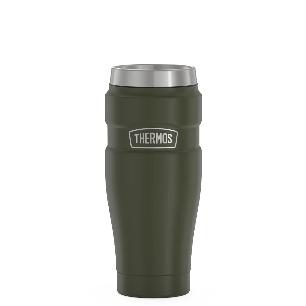 16oz Stainless King™ Tumbler