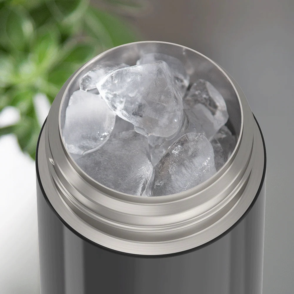 12oz FUNtainer® Water Bottle