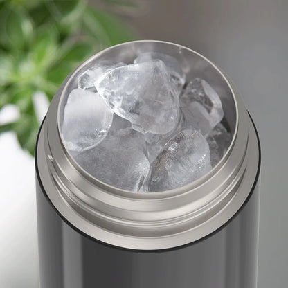 12oz FUNtainer® Water Bottle