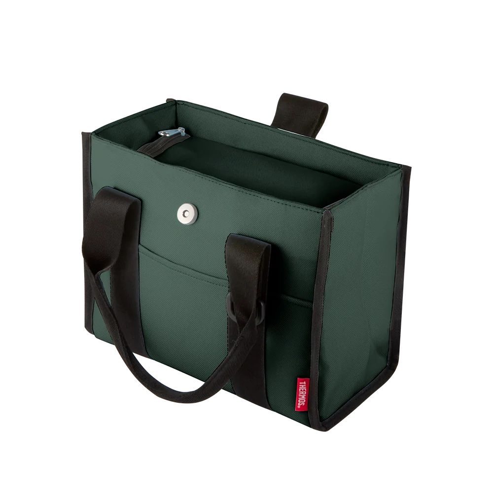 Icon™ Small Lunch Tote