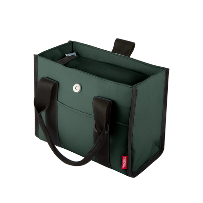 Icon™ Small Lunch Tote