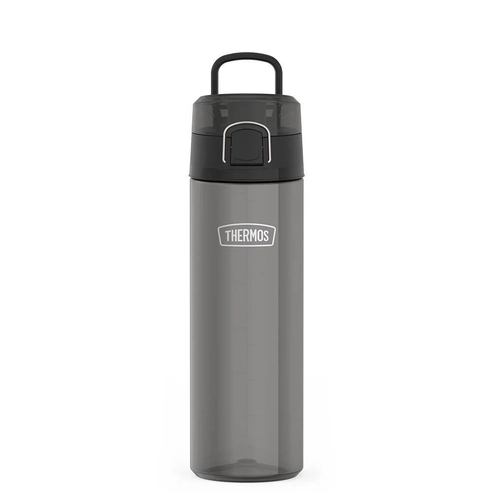 26oz Icon™ Lightweight Water Bottle With Spout Lid