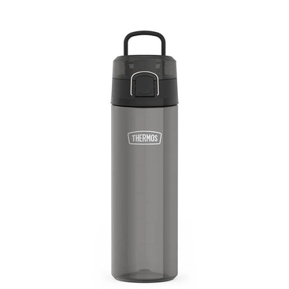 26oz Icon™ Lightweight Water Bottle With Spout Lid