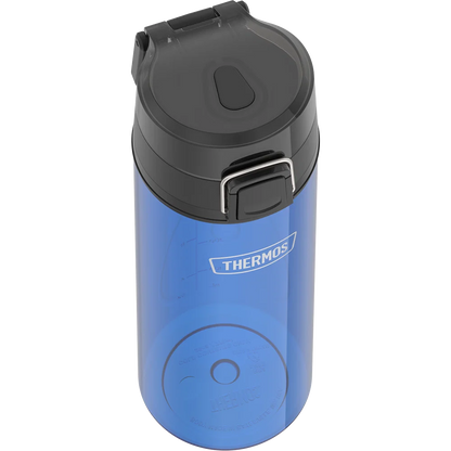 26oz Icon™ Lightweight Water Bottle With Spout Lid