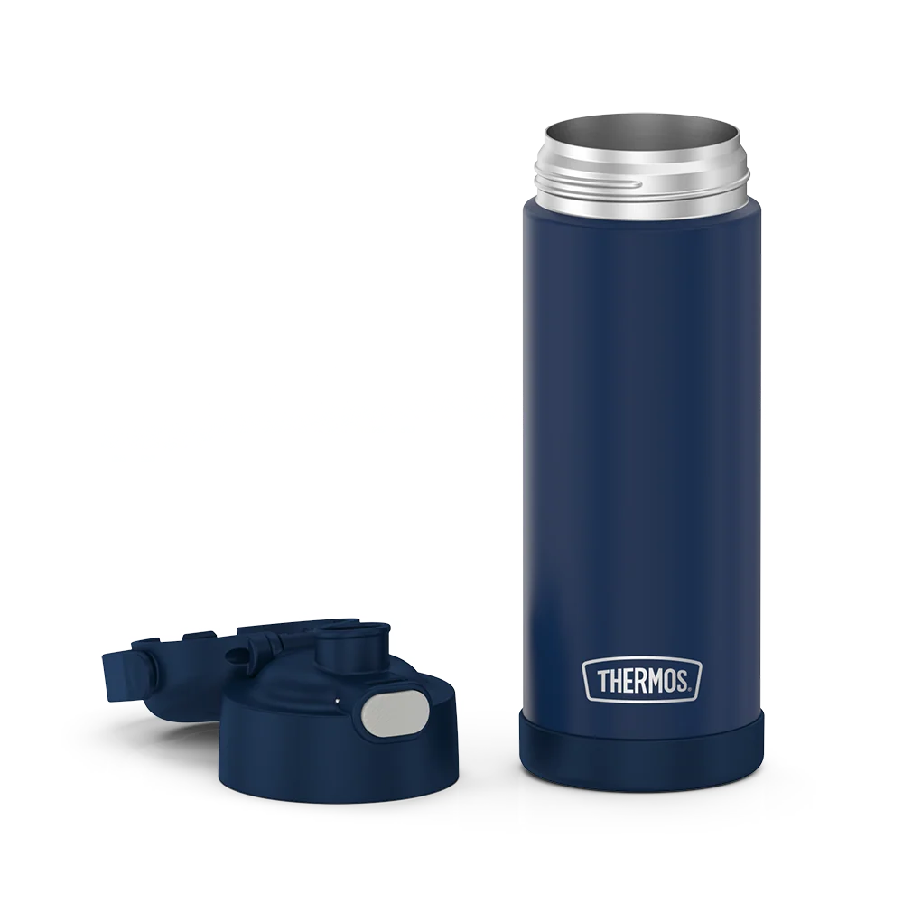 16oz FUNtainer® Water Bottle