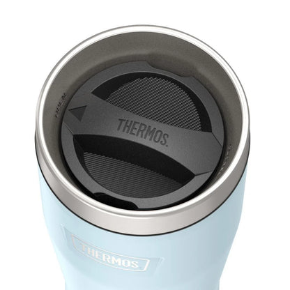16oz Icon™ Tumbler