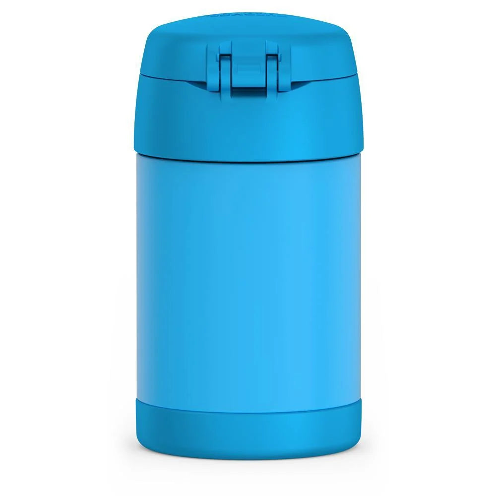 16oz FUNtainer® Food Jar
