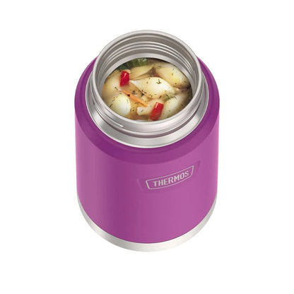 24oz Icon™ Food Jar