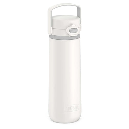 16oz Alta Direct Drink Bottle
