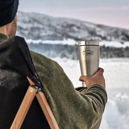 16oz Icon™ Mug
