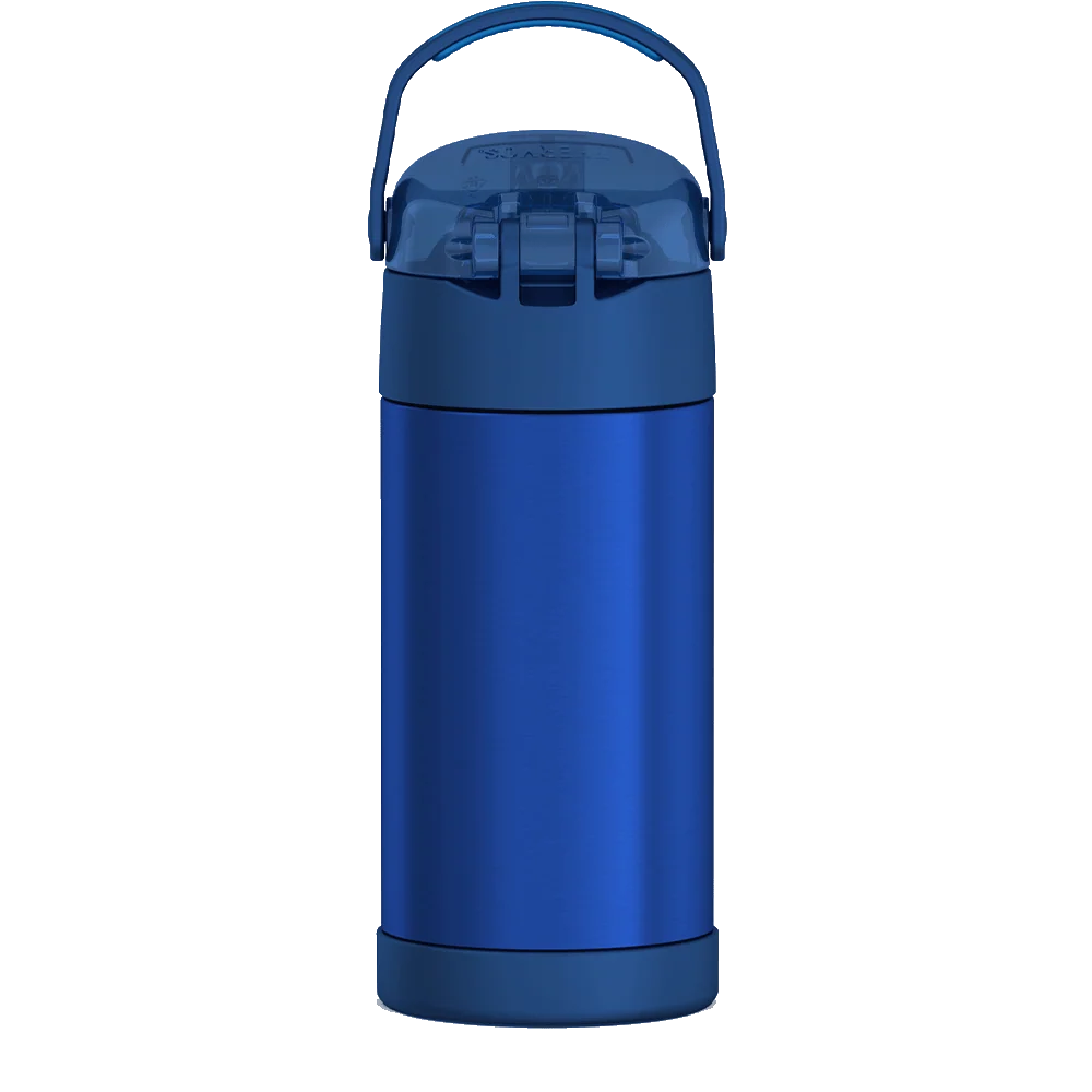 12oz FUNtainer® Water Bottle
