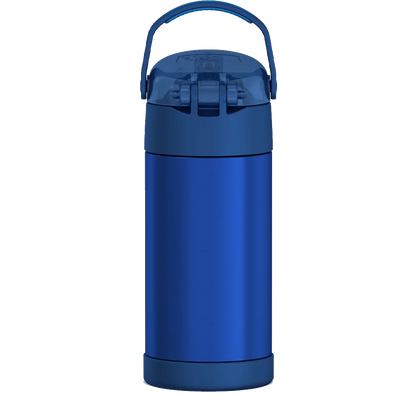 12oz FUNtainer® Water Bottle