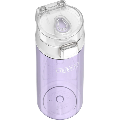 26oz Icon™ Lightweight Water Bottle With Spout Lid