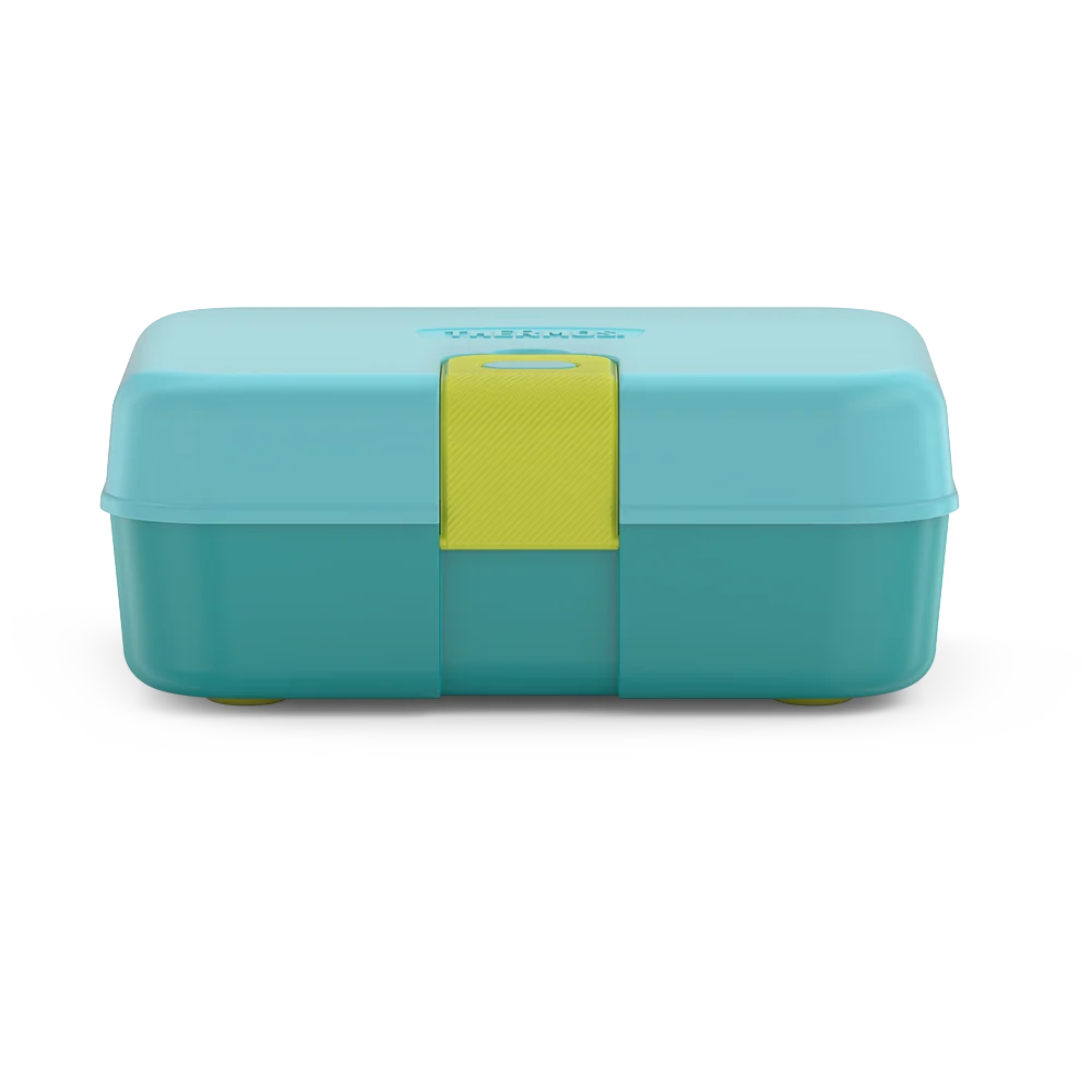 Thermos® Kids Freestyle™ Kit