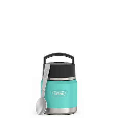 12oz Icon™ Kids Food Jar