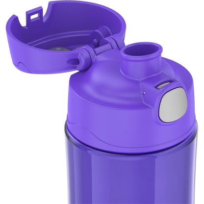 16oz Thermos® Kids Tritan™ Water Bottle With Spout Lid