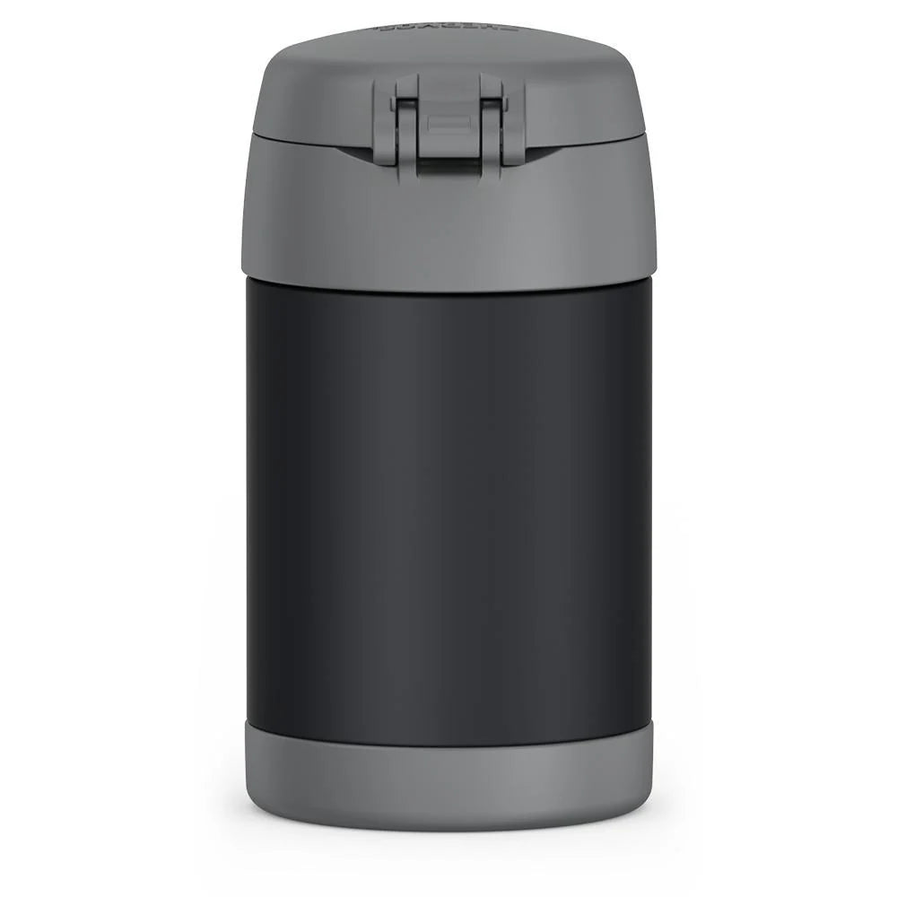 16oz FUNtainer® Food Jar