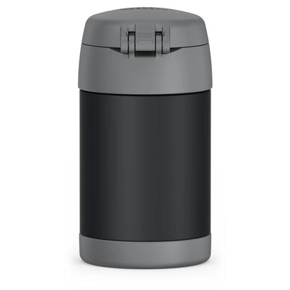 16oz FUNtainer® Food Jar