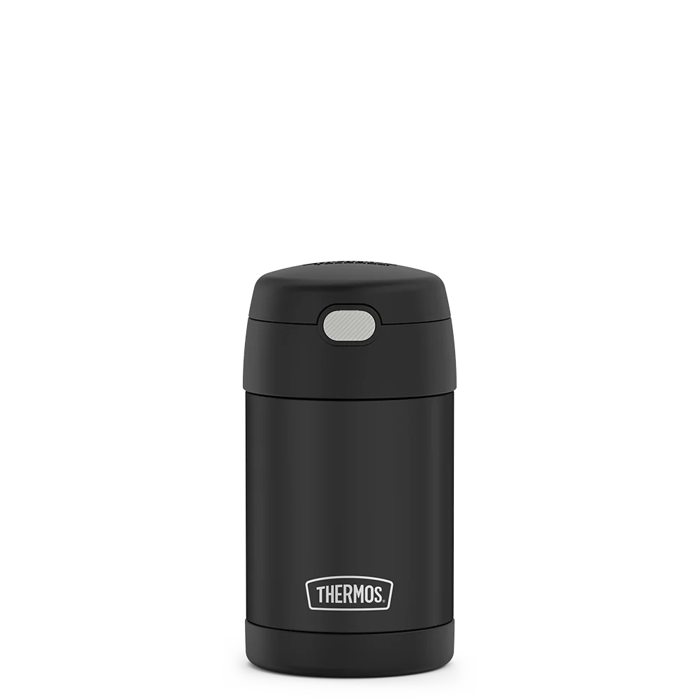16oz FUNtainer® Food Jar