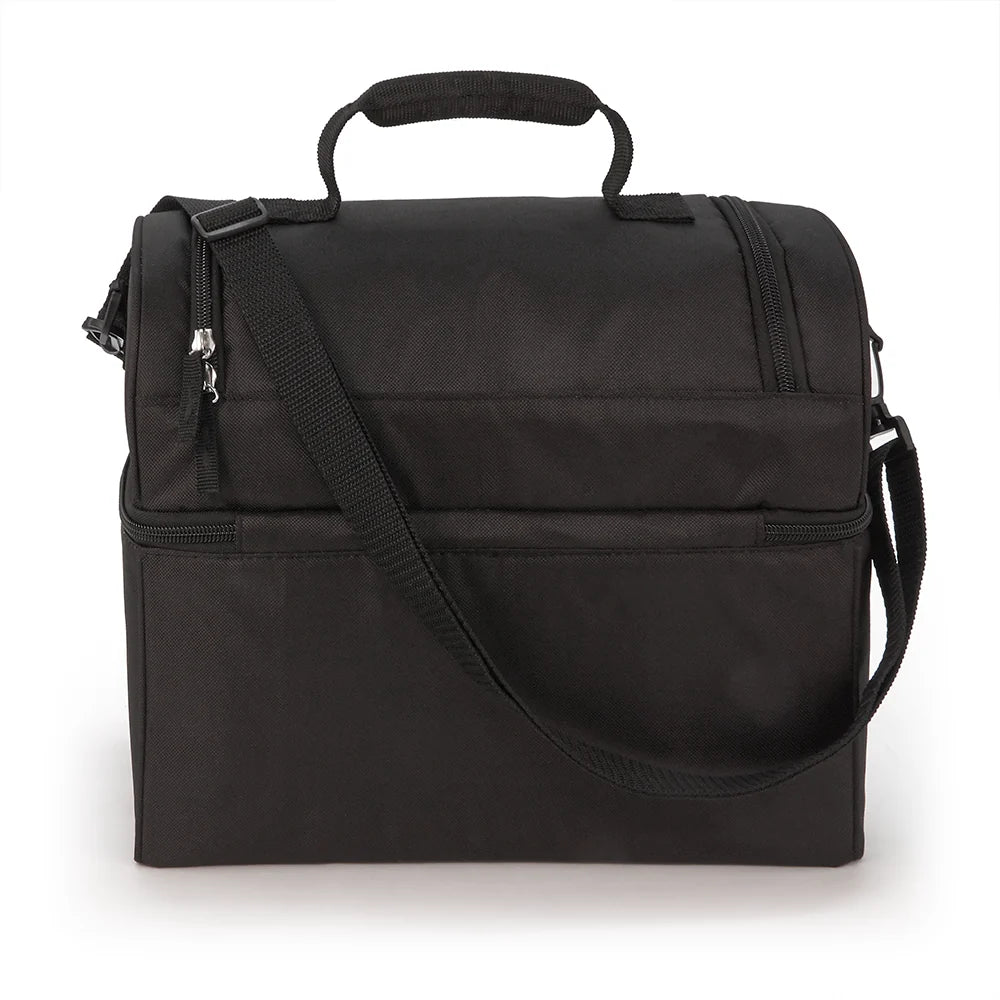 Lunch Lugger™ Cooler