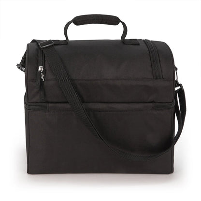 Lunch Lugger™ Cooler