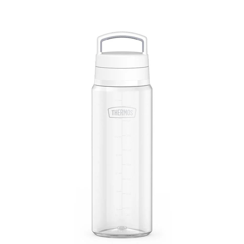 32oz Icon™ Lightweight Water Bottle With Screw Top Lid
