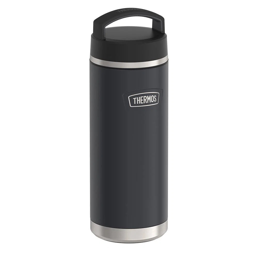 32oz Icon™ Water Bottle With Screw Top