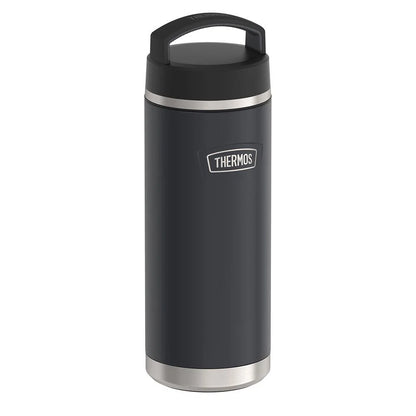 32oz Icon™ Water Bottle With Screw Top