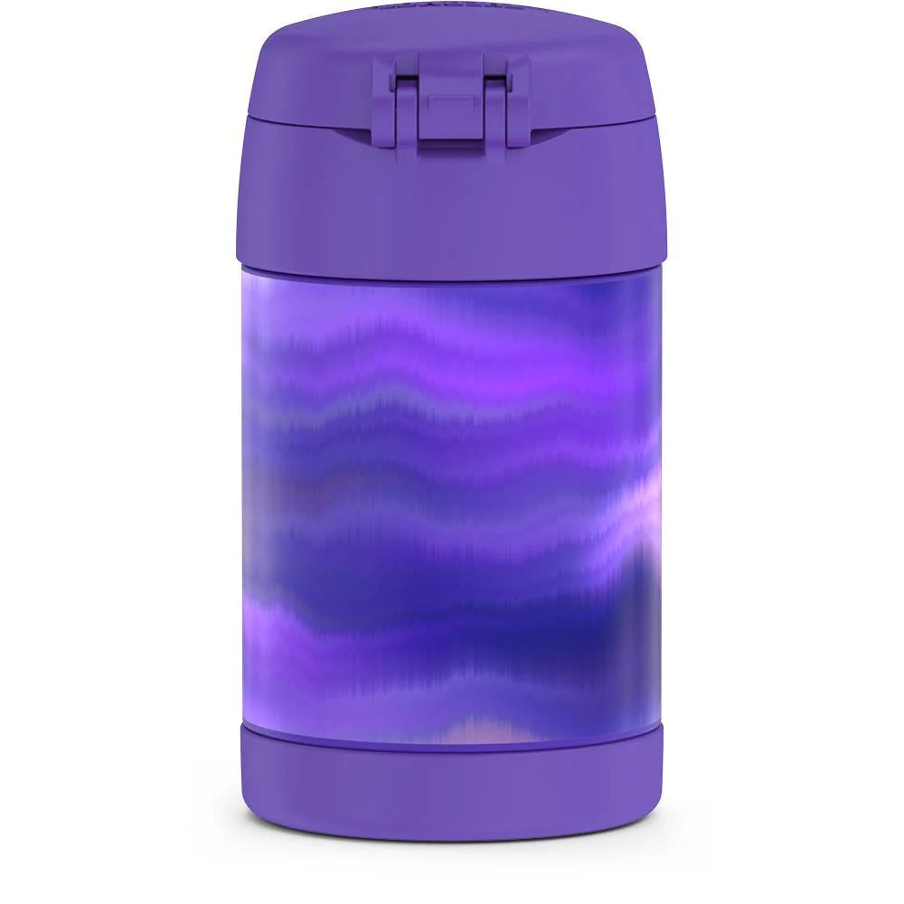 16oz FUNtainer® Food Jar