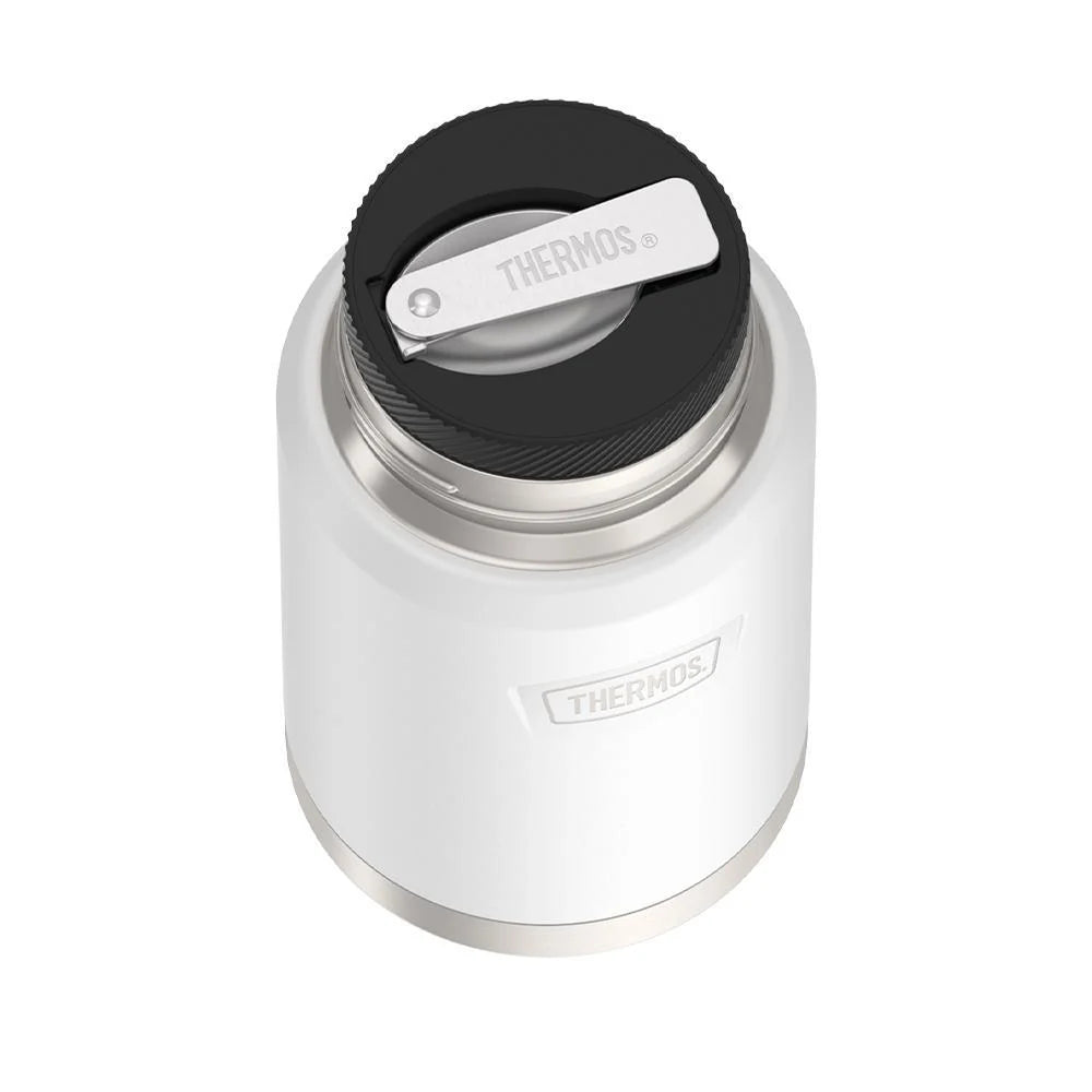 24oz Icon™ Food Jar