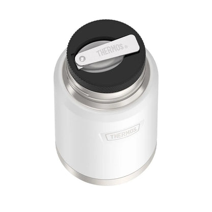 24oz Icon™ Food Jar