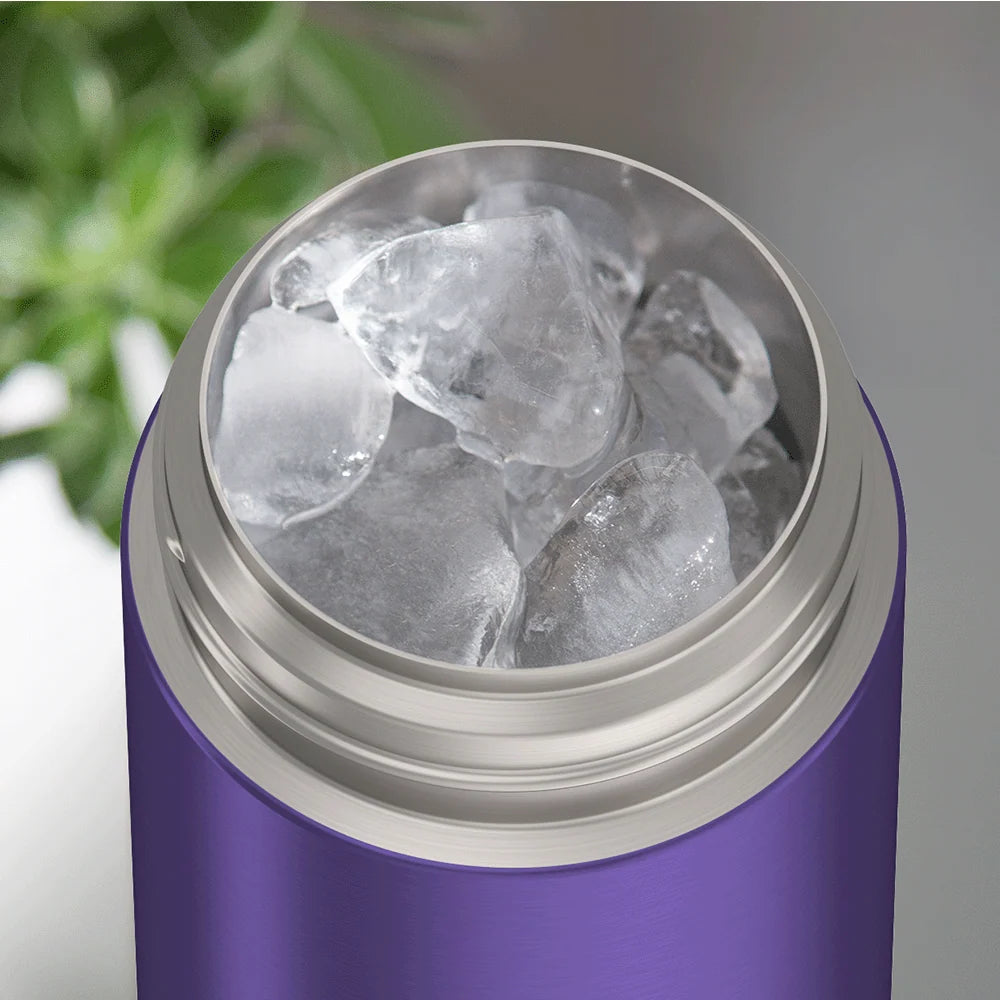 12oz FUNtainer® Water Bottle