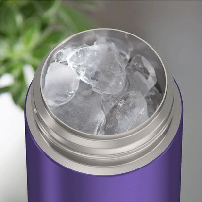 12oz FUNtainer® Water Bottle