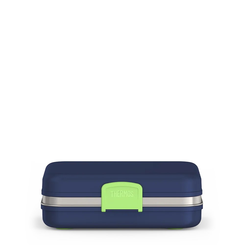 Icon™ Kids Food Storage System With Ice Pack
