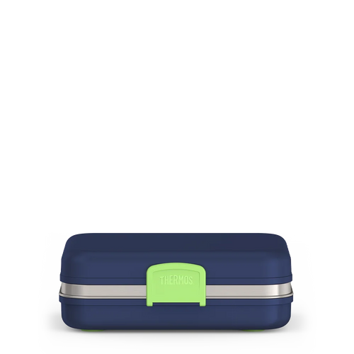 Icon™ Kids Food Storage System With Ice Pack