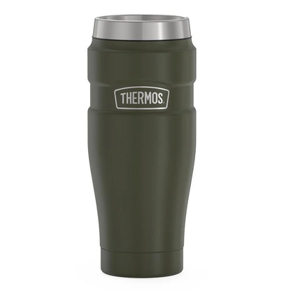 16oz Stainless King™ Tumbler