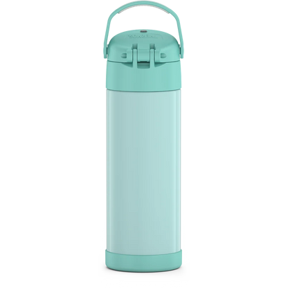 16oz FUNtainer® Water Bottle