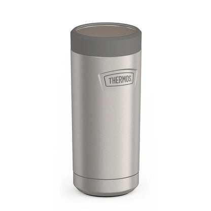 12oz Icon™ Slim Can Insulator