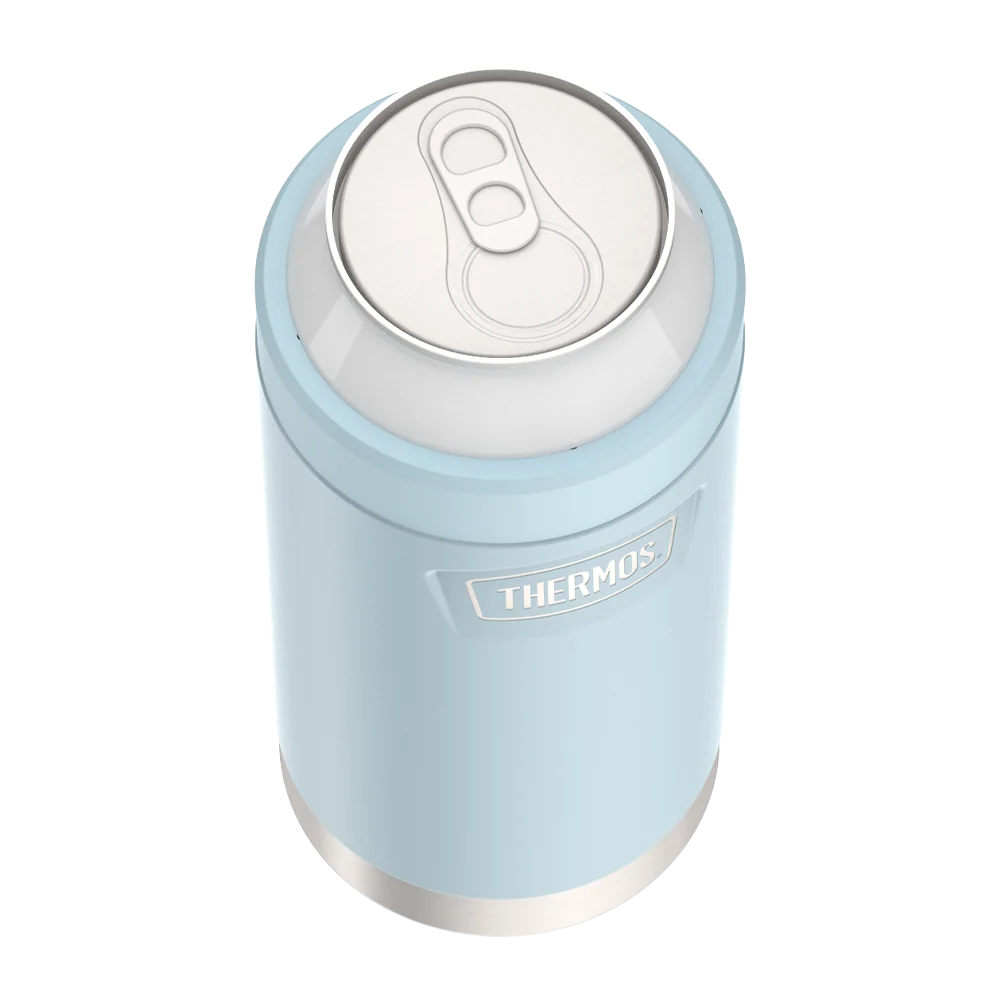 16oz Icon™ Can Insulator