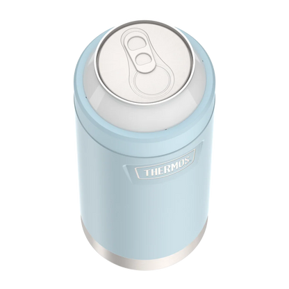 16oz Icon™ Can Insulator