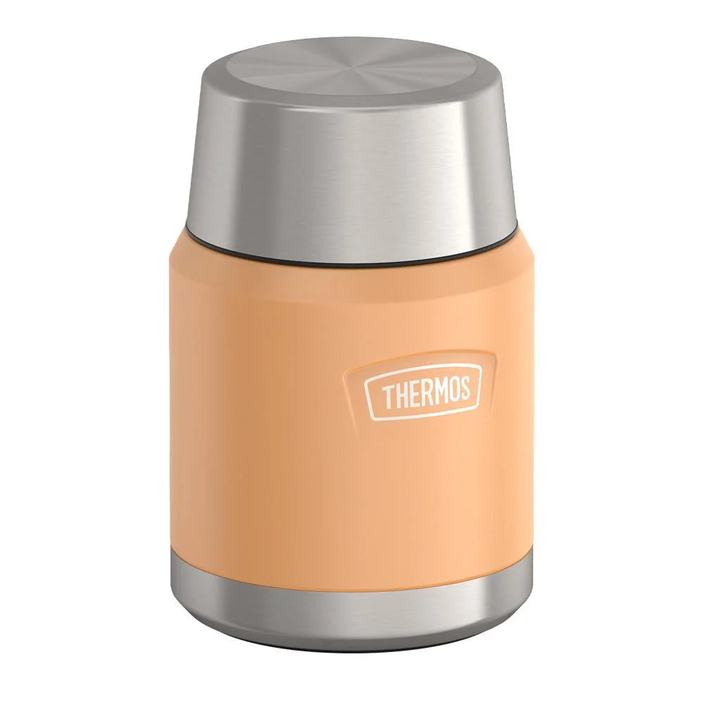 16oz Icon™ Food Jar