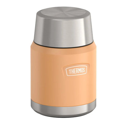 16oz Icon™ Food Jar