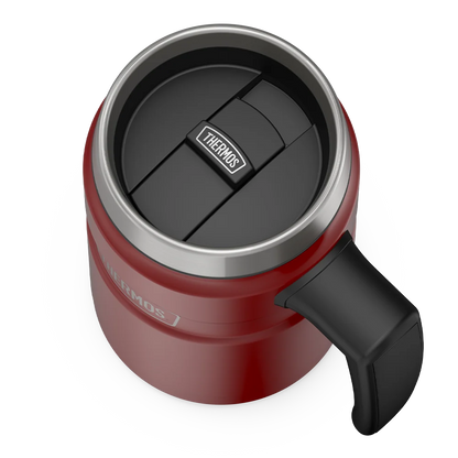 16oz Stainless King™ Coffee Mug