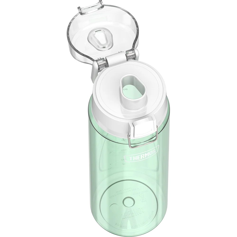 32oz Icon™ Lightweight Water Bottle With Spout Lid