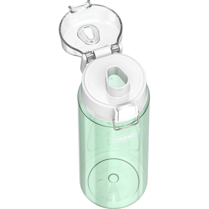 32oz Icon™ Lightweight Water Bottle With Spout Lid