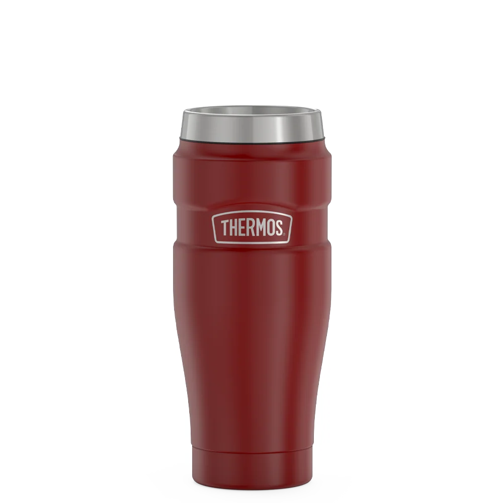 16oz Stainless King™ Tumbler