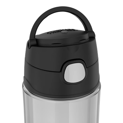 16oz Thermos® Kids Tritan™ Water Bottle With Spout Lid
